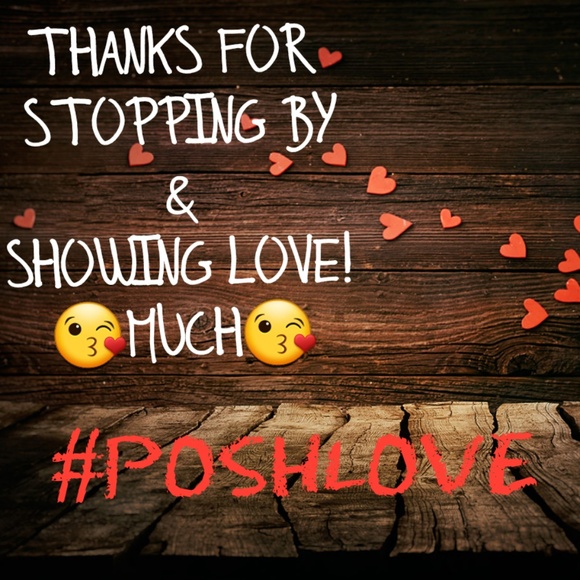 LIKE, FOLLOW, SHARE -PART 2 - Picture 8 of 8